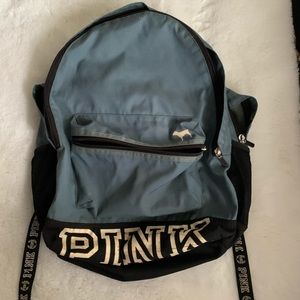 VSPINK BACKPACK